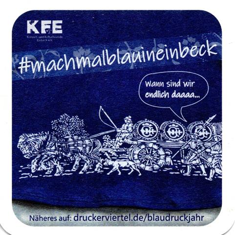einbeck nom-ni einbecker grn and 4b (quad185-o l kfe-blau)